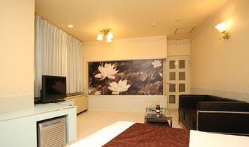 Hotel Clio Kobe (Adults Only) Ngoại thất bức ảnh
